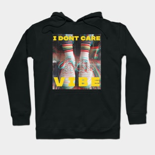 vibe 90s Hoodie